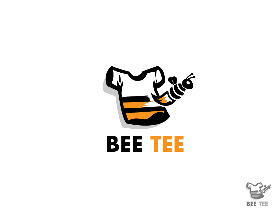 Logo-Design von AXE Design für dieses Projekt | Design: #19803750