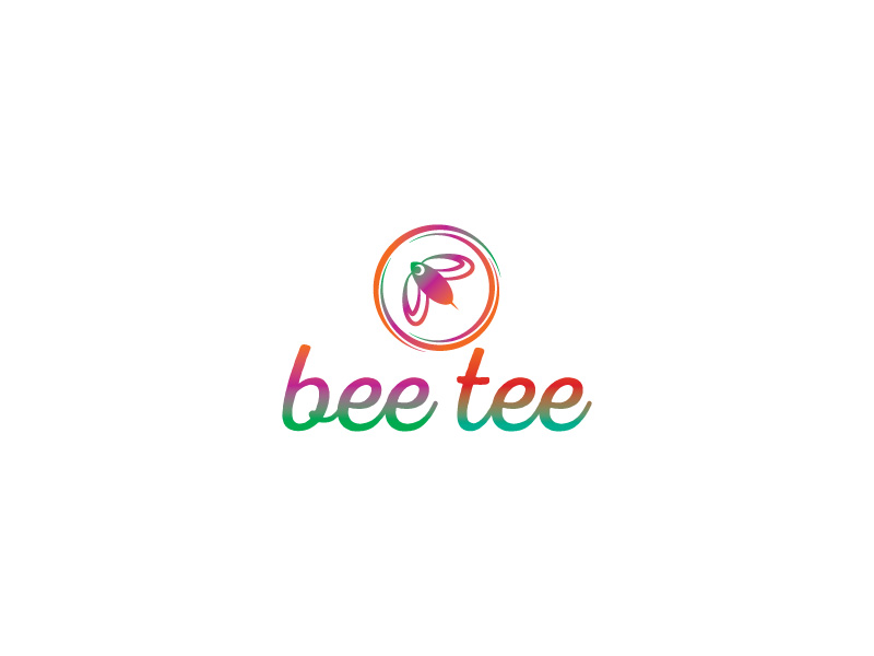 Diseño de Logo por DigitalexTM para este proyecto | Diseño #19820673