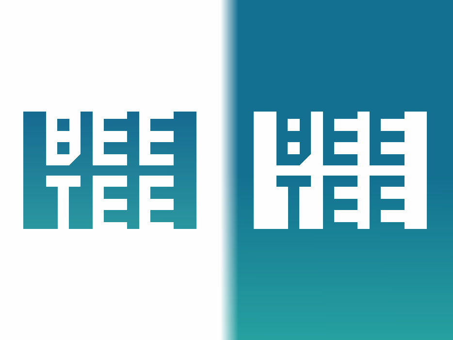 Logo Design by andlr for this project | Design #19808266