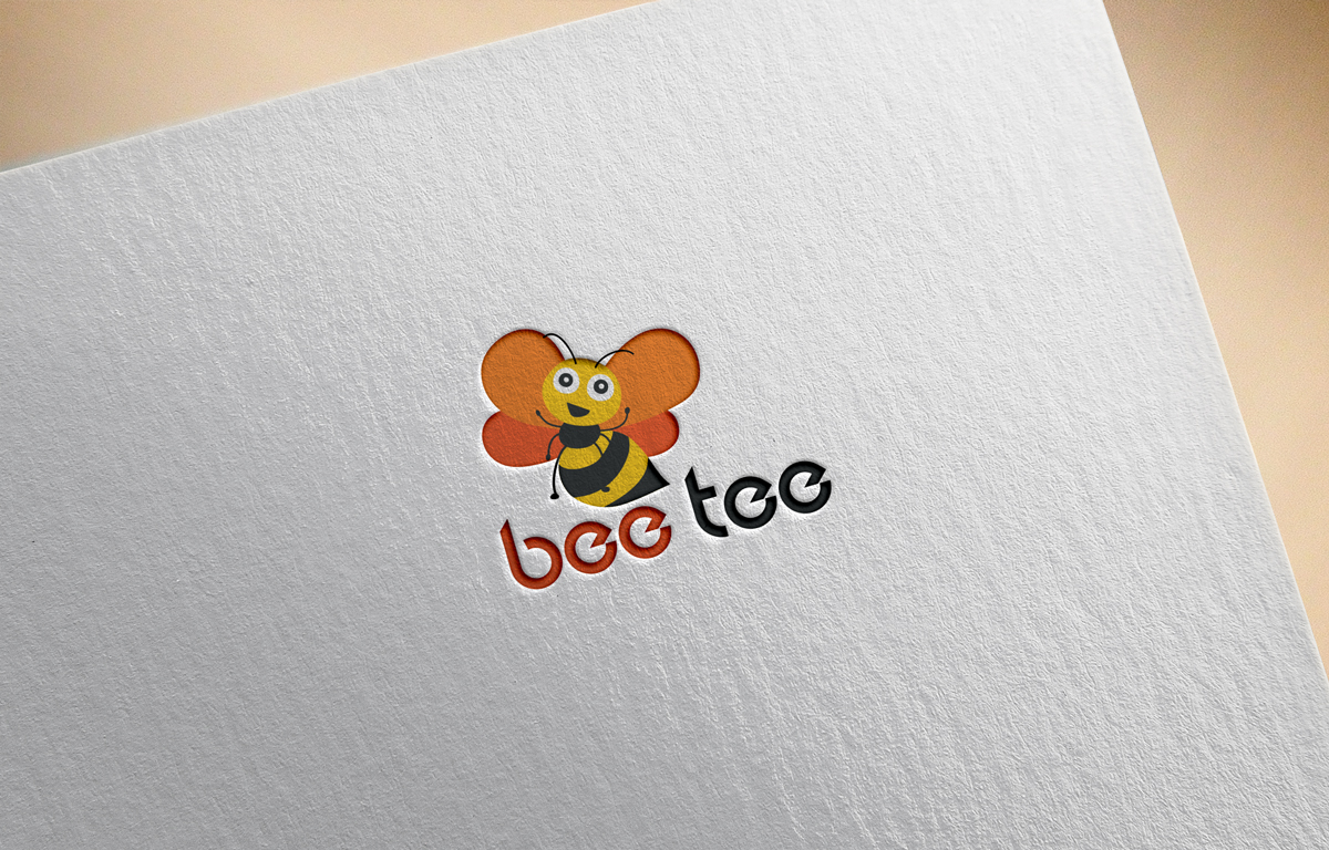 Logo Design by parvez 3 for this project | Design #19810236