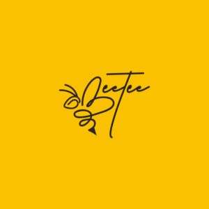 Logo-Design von WooW Designs für dieses Projekt | Design: #19805749