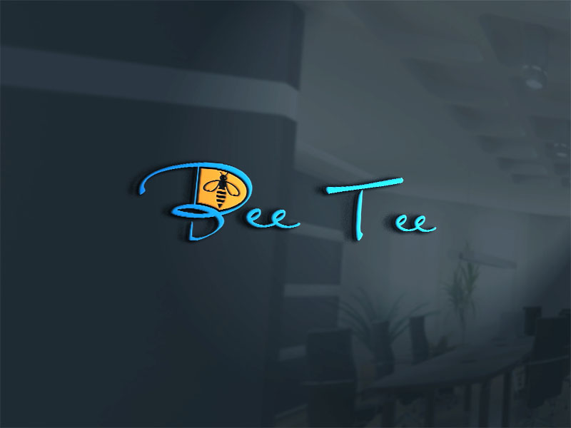 Logo Design by axel xhone 2 for this project | Design #19811882