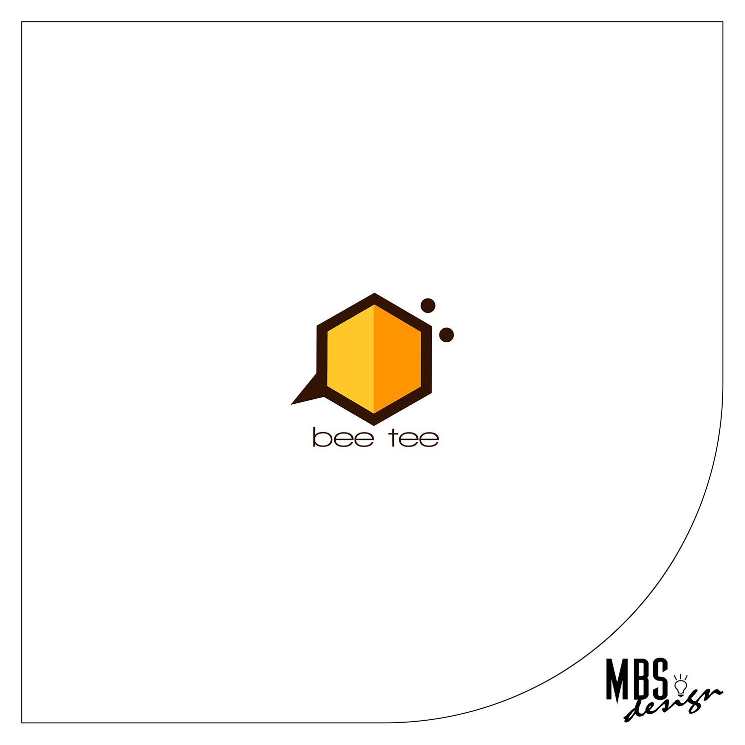 Logo Design by MBSdesign for this project | Design #19813312