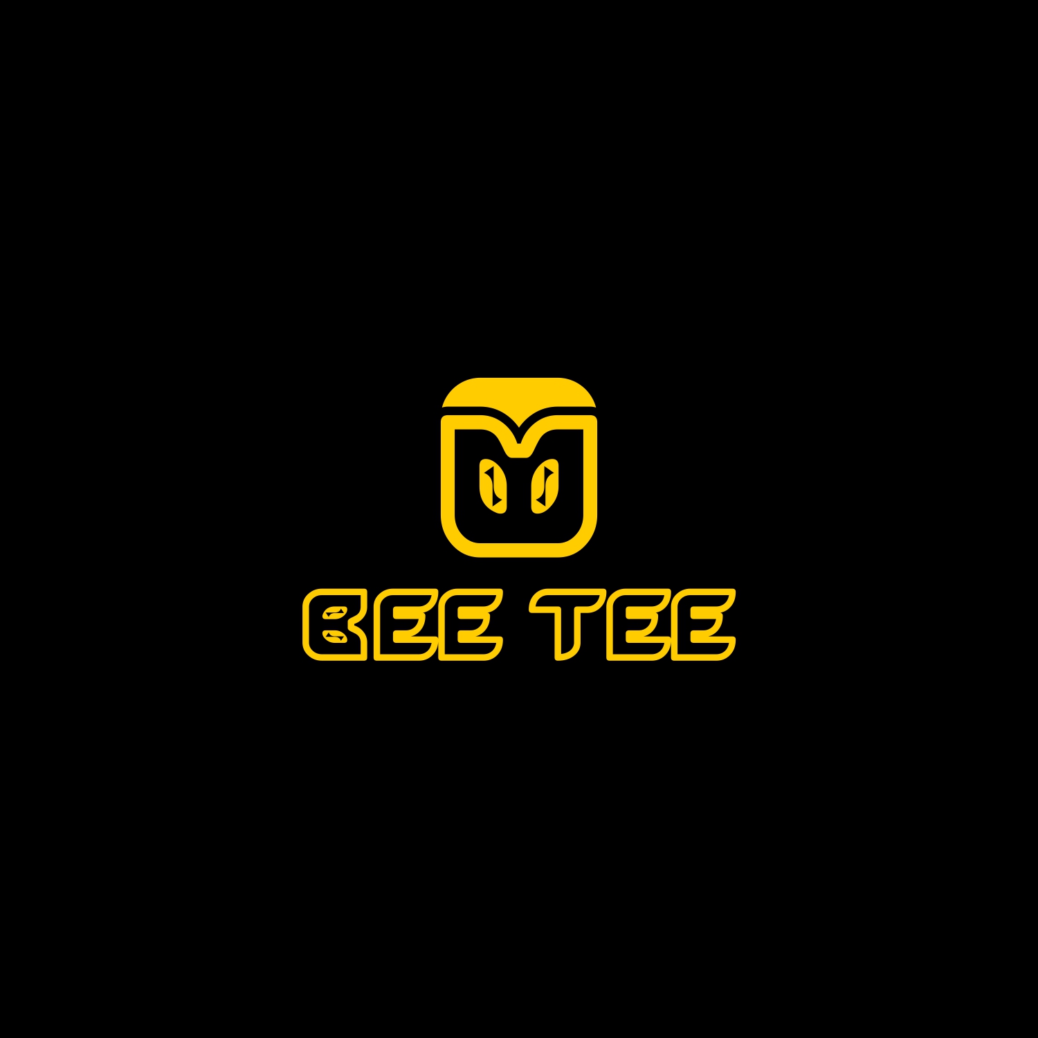 Logo Design by papo 2 for this project | Design #19812736