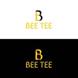 Logo Design by papo 2 for this project | Design: #19812741