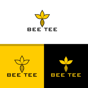 Logo Design by papo 2 for this project | Design: #19812895