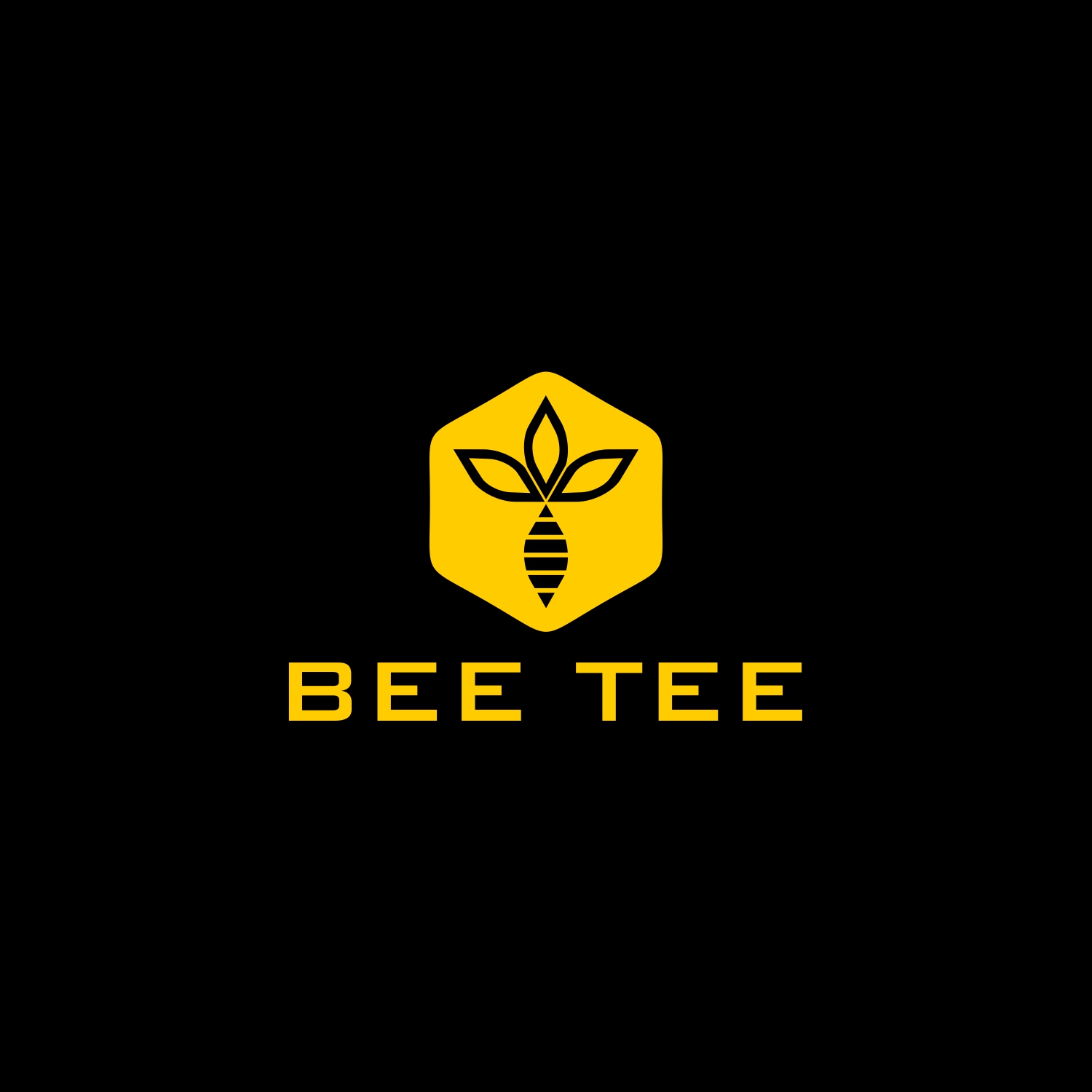 Logo Design by papo 2 for this project | Design #19812896