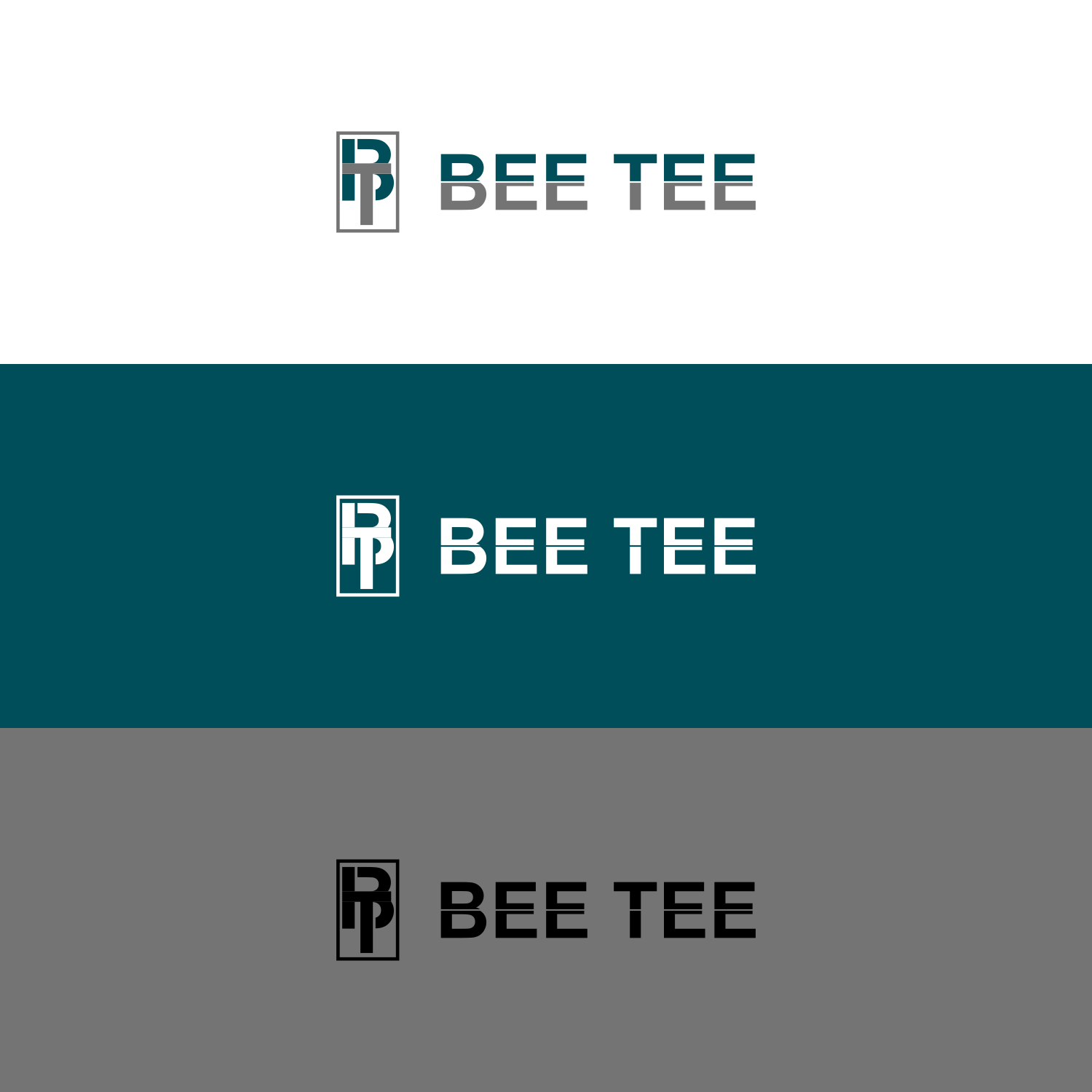 Logo Design by suthita 2 for this project | Design #19812134