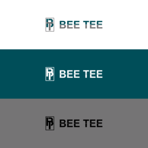 Logo-Design von suthita 2 für dieses Projekt | Design: #19812134