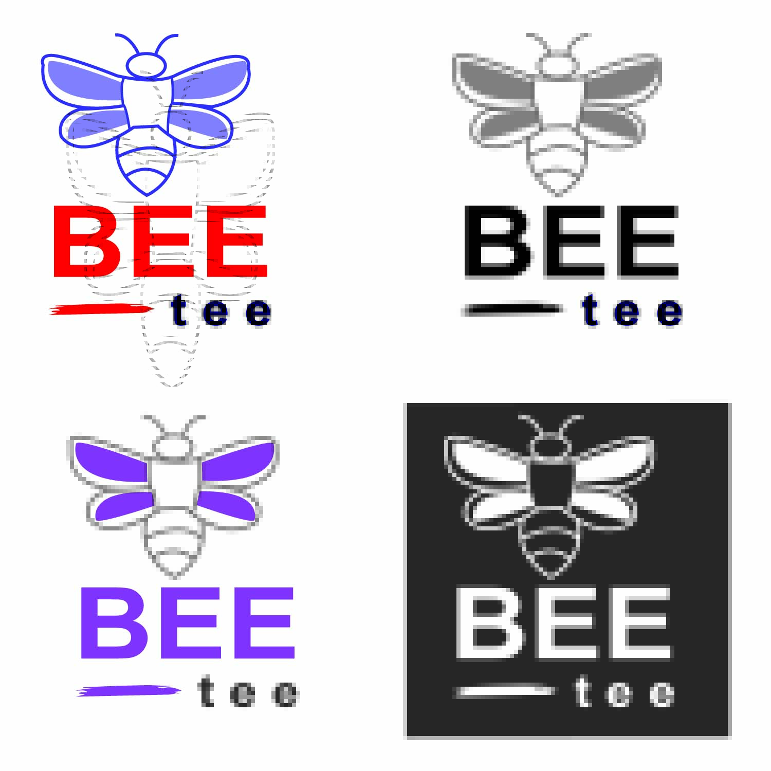 Design de Logo par jafer imam pour ce projet | Design #19810419