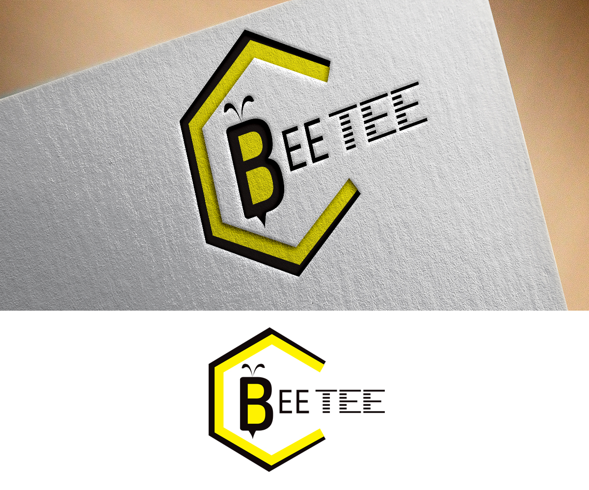 Logo-Design von Silva 3 für dieses Projekt | Design #19803120