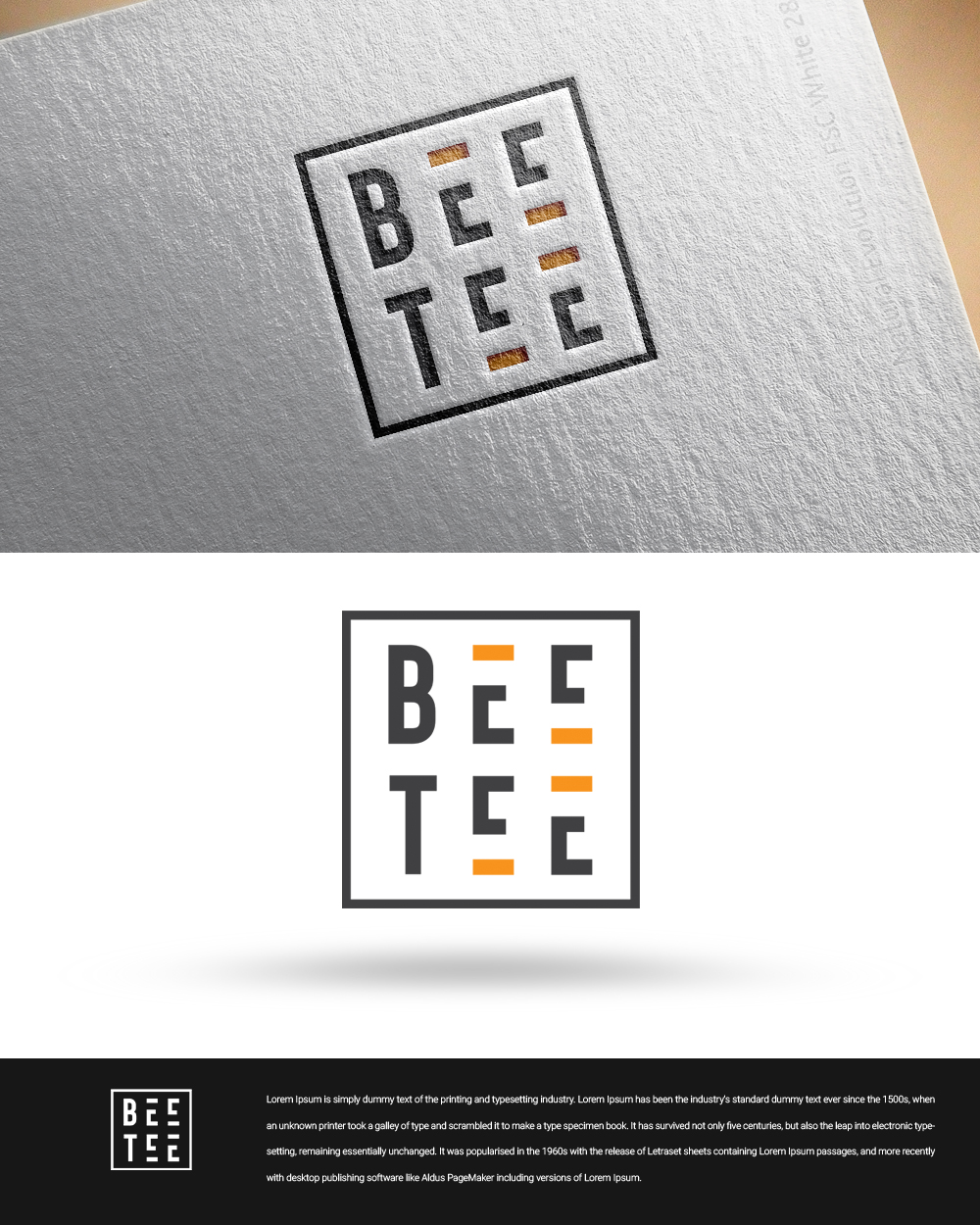 Logo Design by zingodesigns258 for this project | Design #19812544