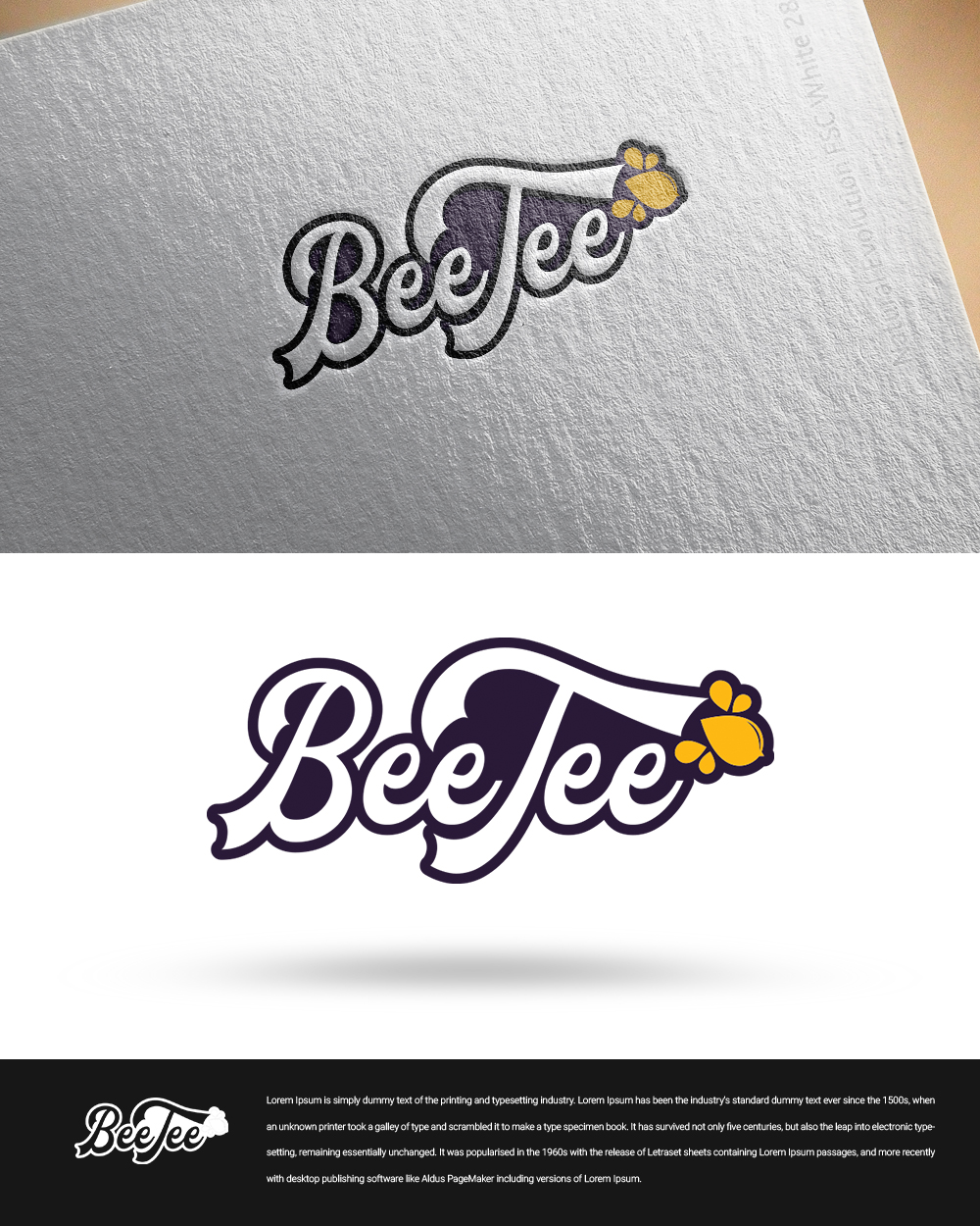 Design de Logo par zingodesigns258 pour ce projet | Design #19812545