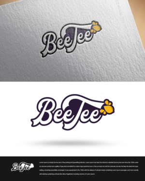 Logo-Design von zingodesigns258 für dieses Projekt | Design: #19812545
