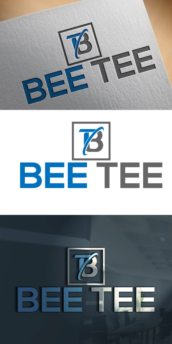 Logo Design by manik 06 for this project | Design #19820348