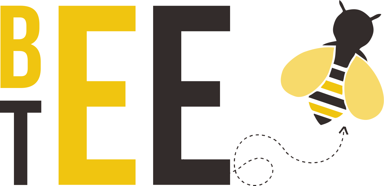 Diseño de Logo por nur 11 para este proyecto | Diseño #19799405