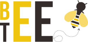Logo Design by nur 11