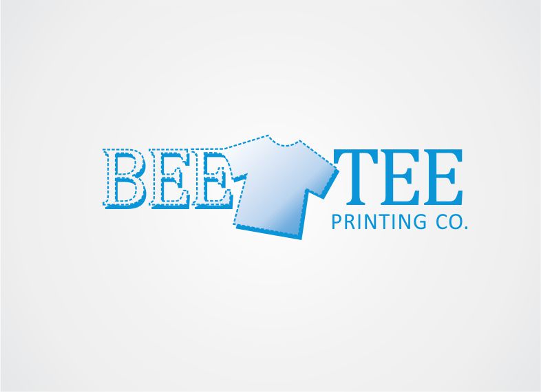 Logo Design by WestonGrayceDesigns241 for this project | Design #19833690