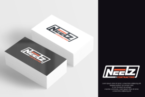 Design de Logo par Locke+ pour ce projet | Design : #19806685