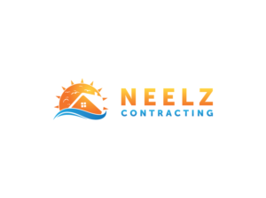 Logo Design by -ACE- for this project | Design #19807583