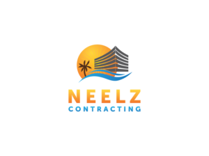 Logo Design by -ACE- for this project | Design: #19807588