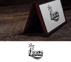 Logo Design by Impressive Solutions for this project | Design: #19800196