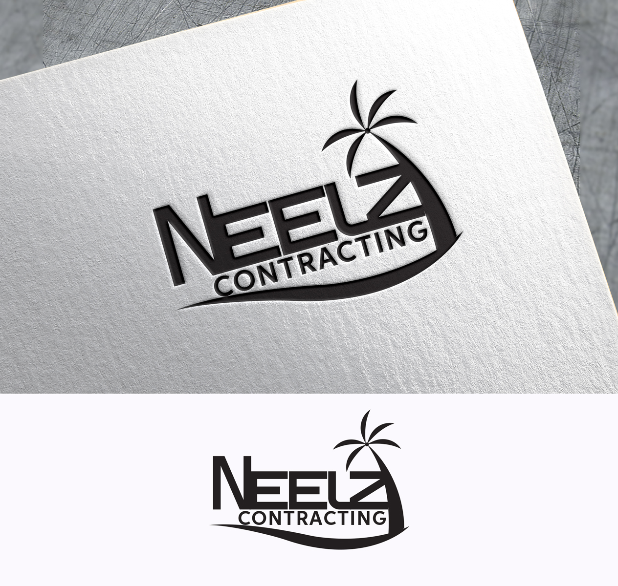 Logo-Design von Impressive Solutions für dieses Projekt | Design #19800197