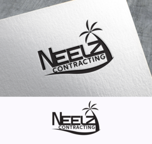 Logo Design by Impressive Solutions for this project | Design: #19800197