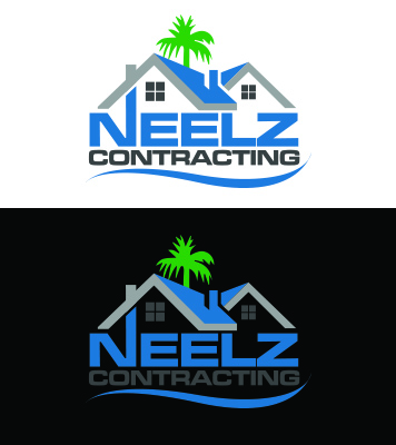 Diseño de Logo por coolbizzsolution2014 para este proyecto | Diseño #19803378