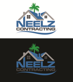 Logo Design by coolbizzsolution2014 for this project | Design: #19803378