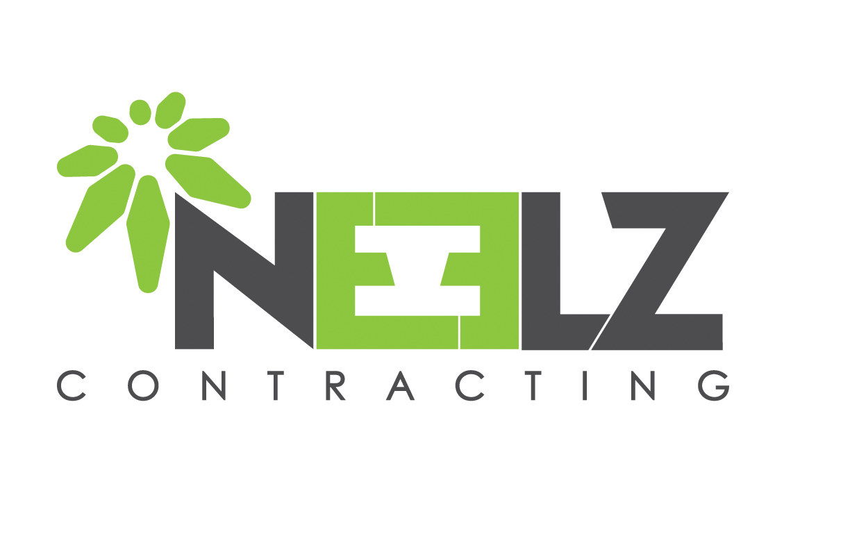 Logo Design by Kristine Angela for this project | Design #19821384