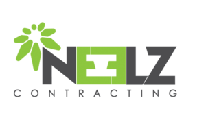 Logo Design by Kristine Angela