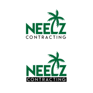 Design de Logo par aspiremedia pour ce projet | Design : #19800472
