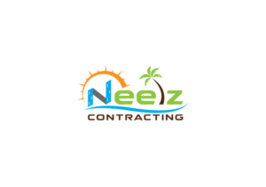 Design de Logo par Omee63 pour ce projet | Design : #19803514