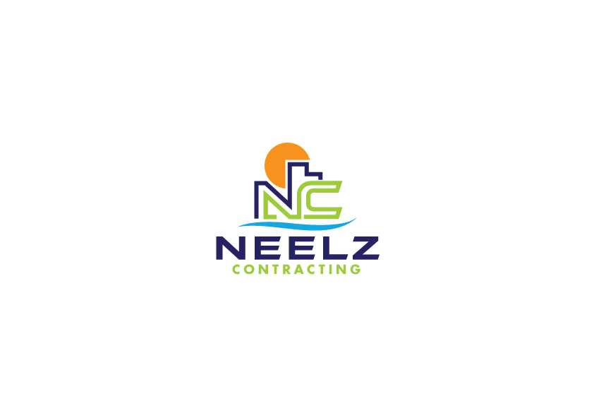 Logo Design by Omee63 for this project | Design #19803602