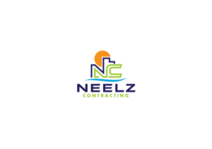 Design de Logo par Omee63 pour ce projet | Design : #19803602