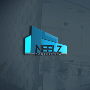 Design de Logo par moasis pour ce projet | Design : #19805706