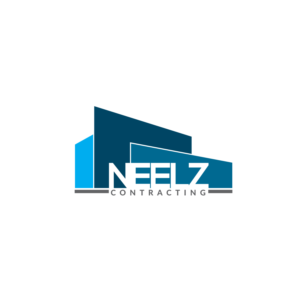 Logo Design by moasis for this project | Design: #19805707