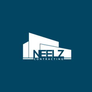 Logo Design by moasis for this project | Design: #19805708