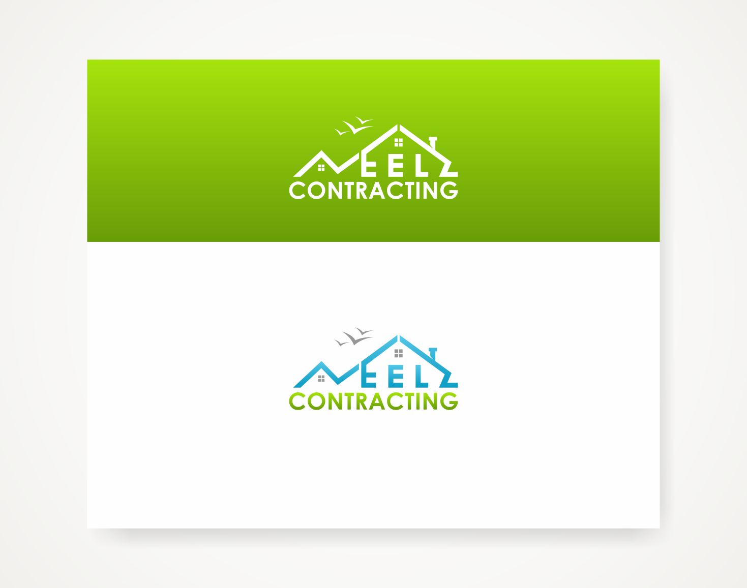 Logo Design by Savana for this project | Design #19805692