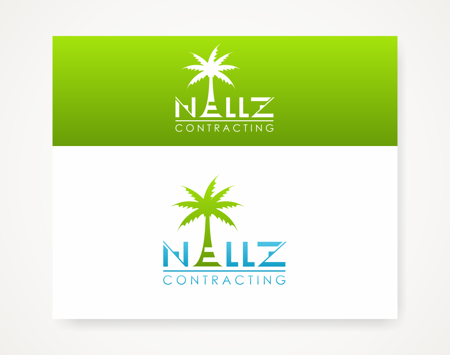 Logo Design by Savana for this project | Design #19805693