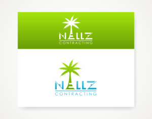 Design de Logo par Savana pour ce projet | Design : #19805693