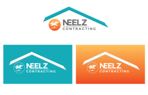 Logo Design by clifiechier