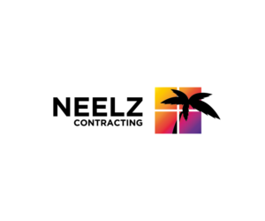 Logo Design by Kych19 for this project | Design: #19804966