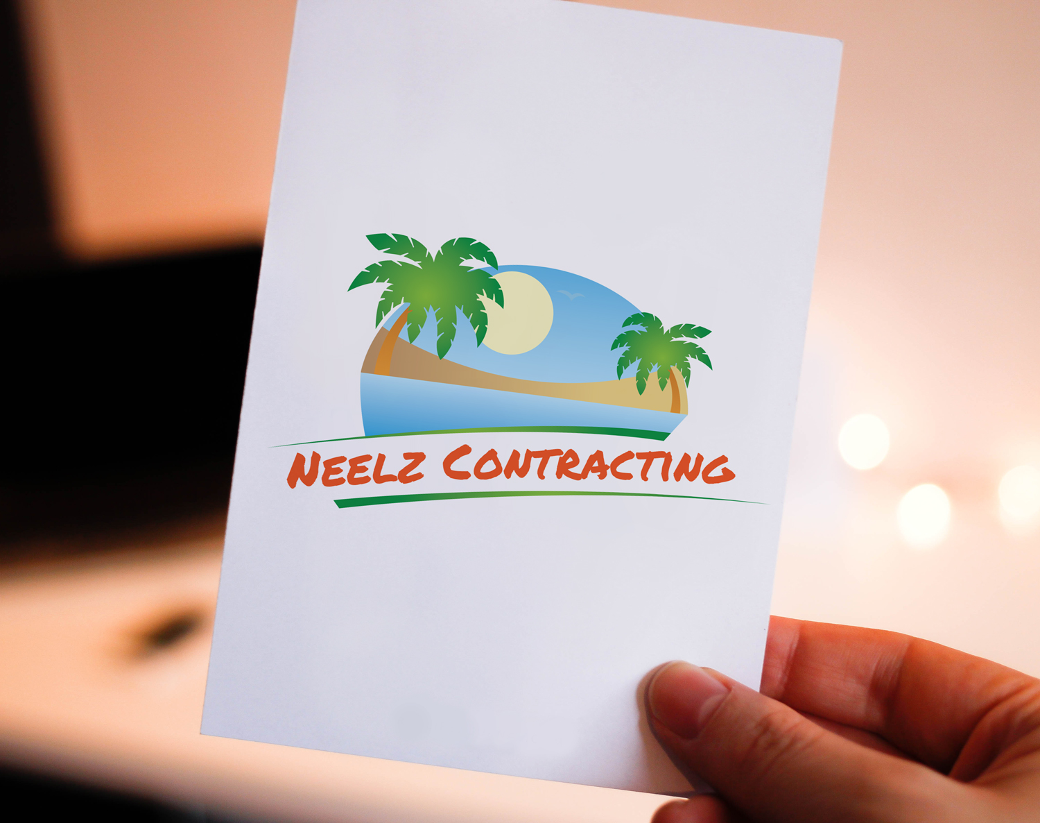 Logo Design by Dexter Solutions for this project | Design #19816456