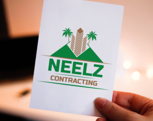 Logo Design by Dexter Solutions for this project | Design: #19816457
