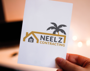 Logo Design by Dexter Solutions for this project | Design: #19816459
