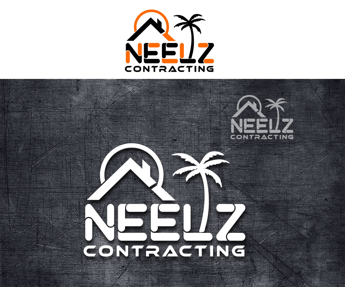 Design de Logo par edwinnegz1 pour ce projet | Design #19802118