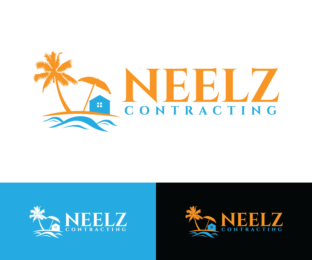 Logo Design by designmind78 for this project | Design #19823650