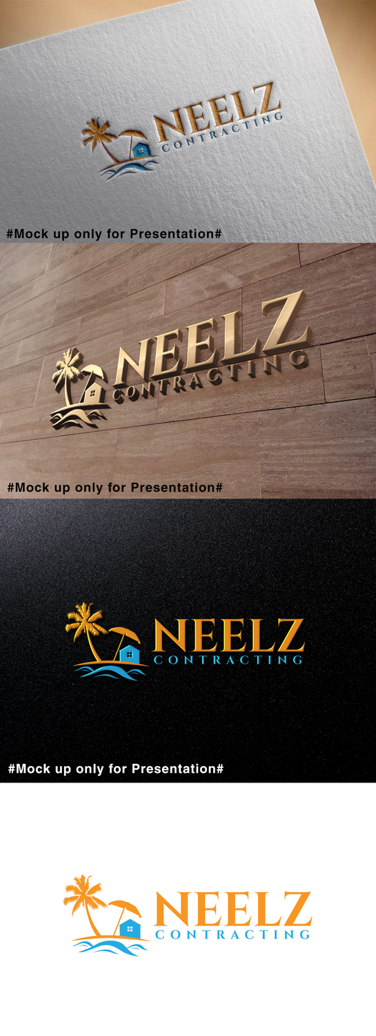 Logo Design by designmind78 for this project | Design #19826882